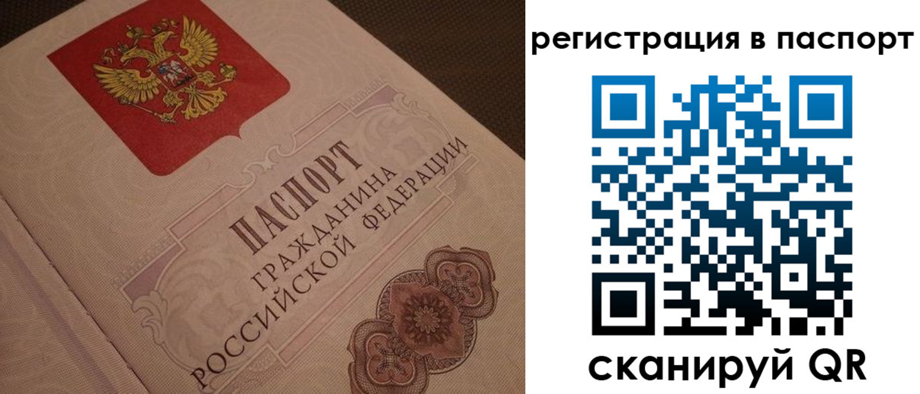 временная регистрация надежно в Красноармейске